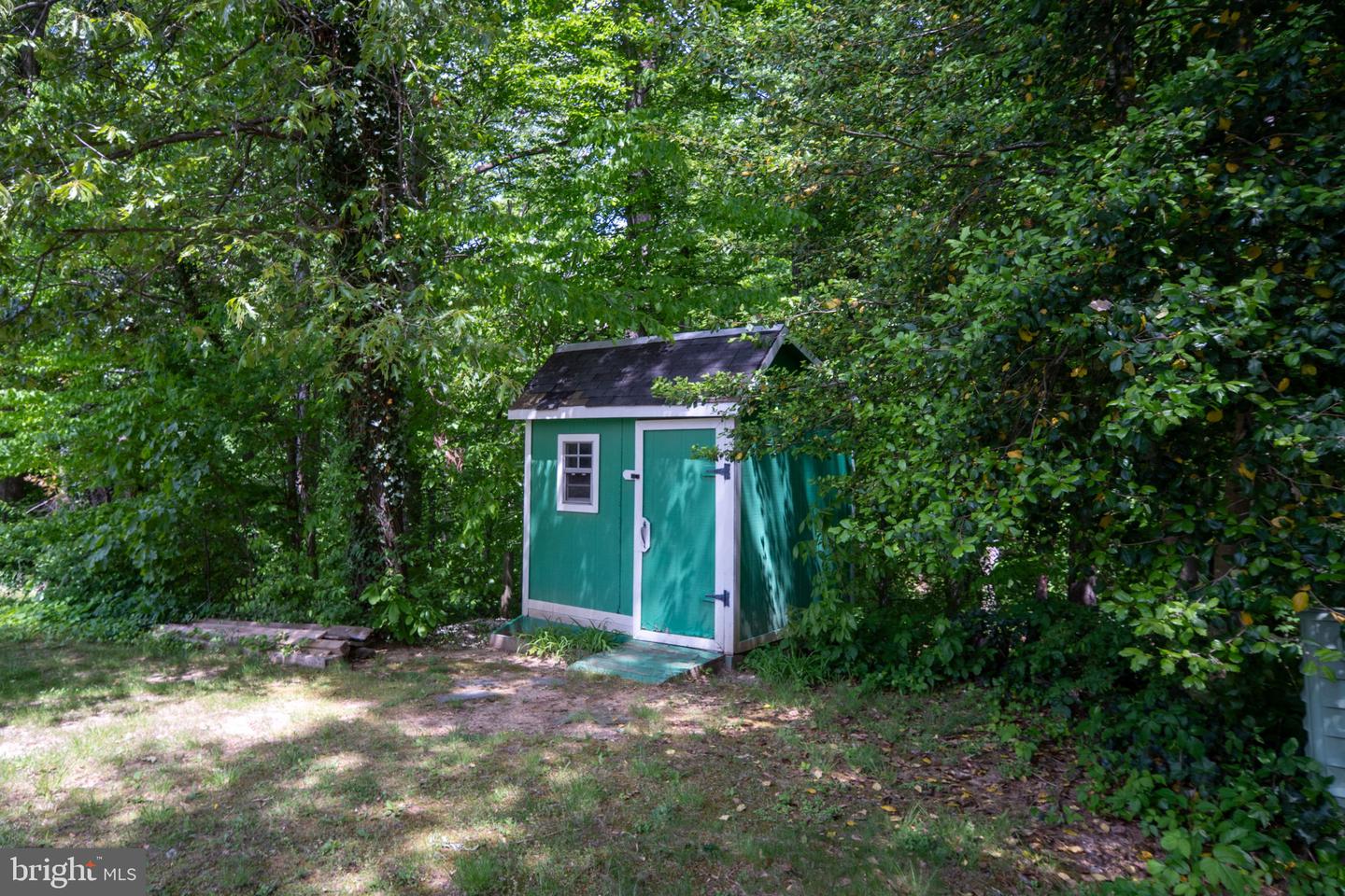 227 N RANDOLPH RD, FREDERICKSBURG, Virginia 22405, 3 Bedrooms Bedrooms, ,3 BathroomsBathrooms,Residential,For sale,227 N RANDOLPH RD,VAST2038408 MLS # VAST2038408
