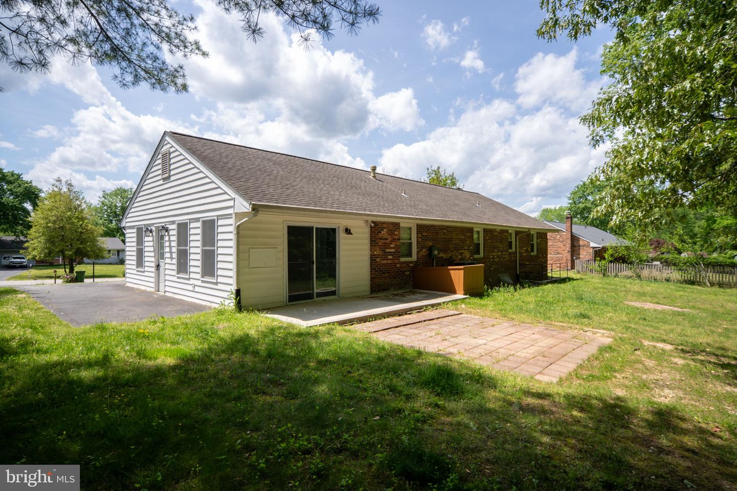 227 N RANDOLPH RD, FREDERICKSBURG, Virginia 22405, 3 Bedrooms Bedrooms, ,3 BathroomsBathrooms,Residential,For sale,227 N RANDOLPH RD,VAST2038408 MLS # VAST2038408