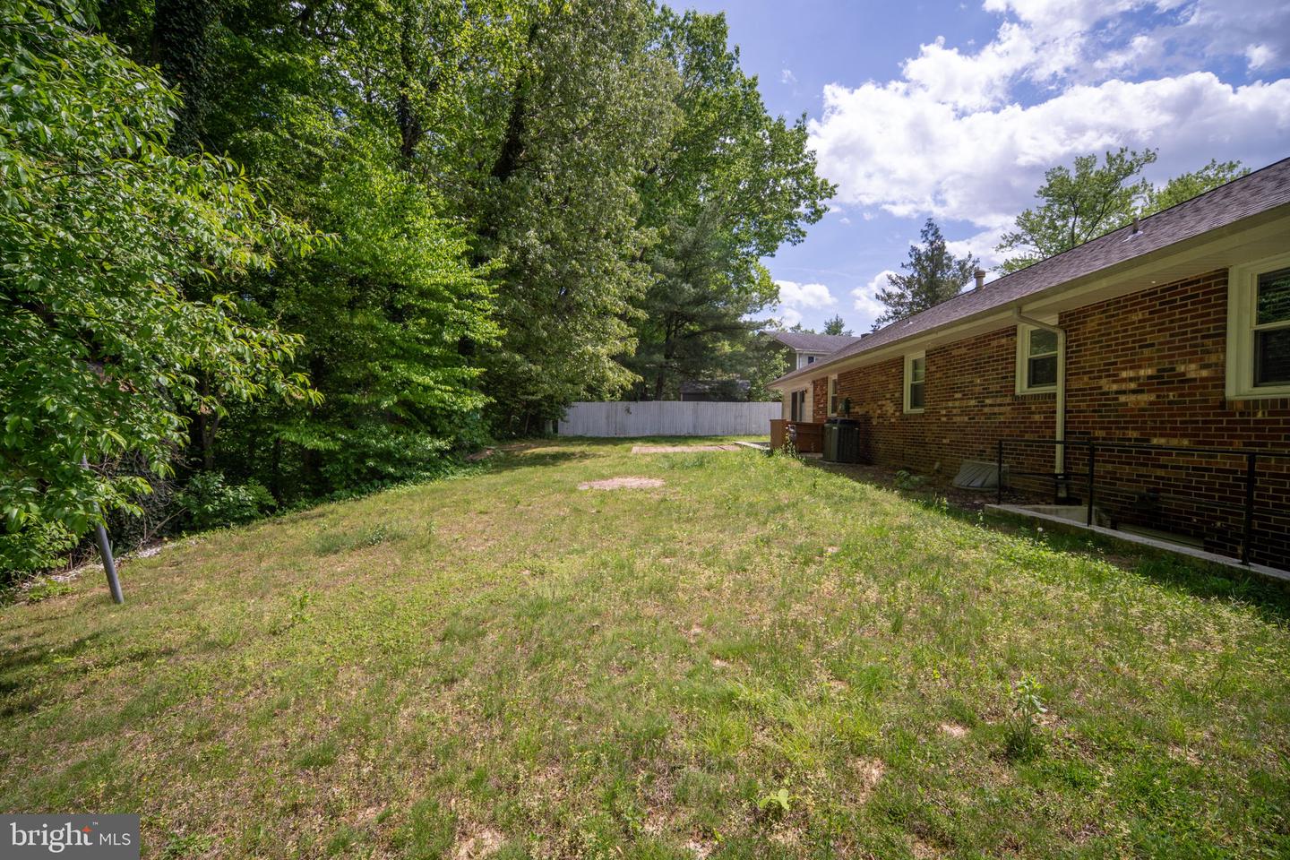 227 N RANDOLPH RD, FREDERICKSBURG, Virginia 22405, 3 Bedrooms Bedrooms, ,3 BathroomsBathrooms,Residential,For sale,227 N RANDOLPH RD,VAST2038408 MLS # VAST2038408