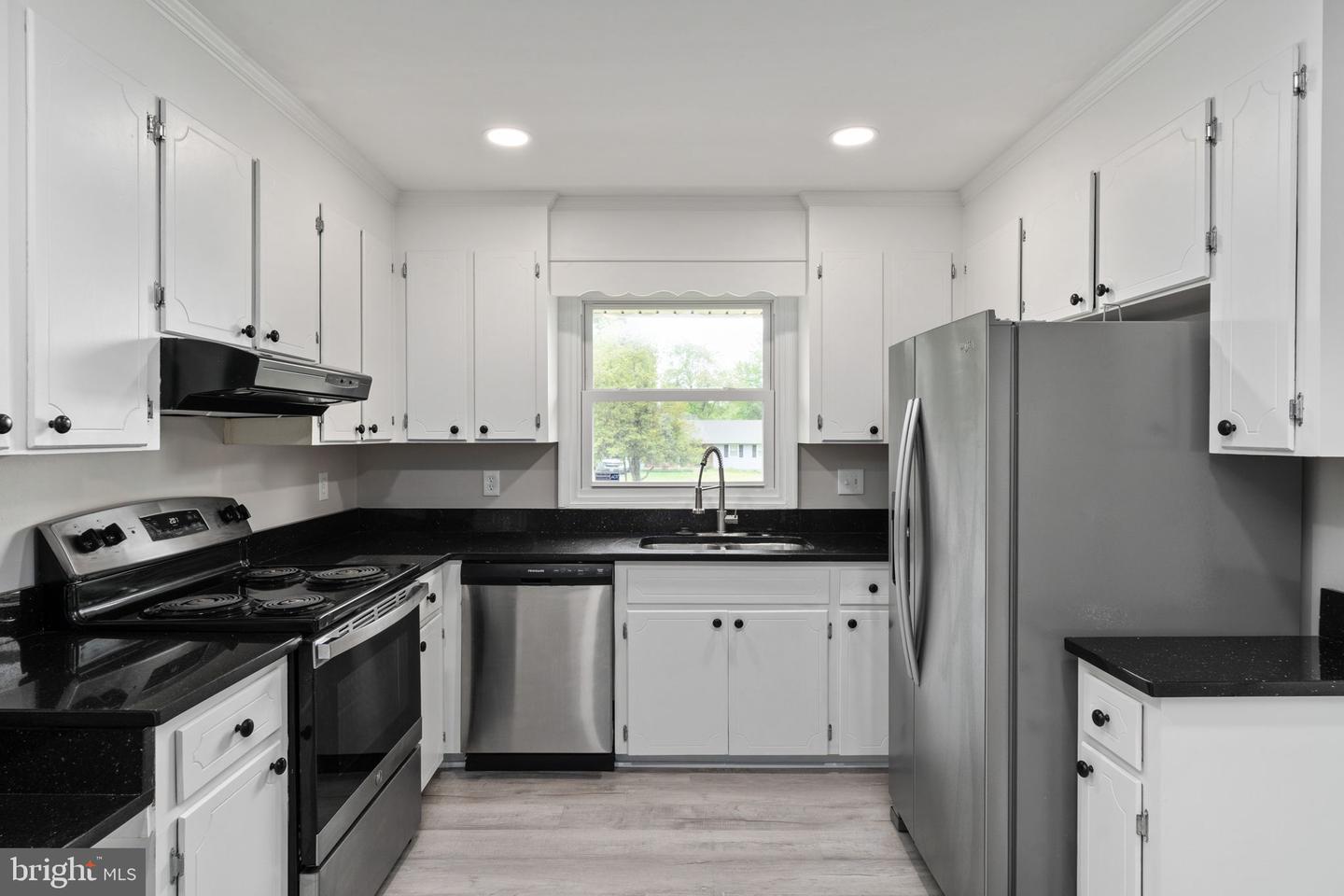 227 N RANDOLPH RD, FREDERICKSBURG, Virginia 22405, 3 Bedrooms Bedrooms, ,3 BathroomsBathrooms,Residential,For sale,227 N RANDOLPH RD,VAST2038408 MLS # VAST2038408