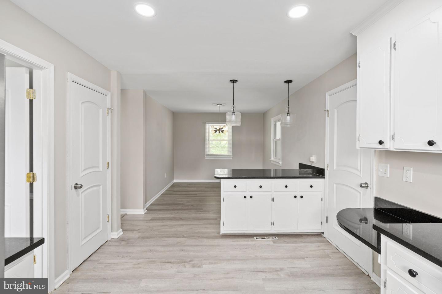 227 N RANDOLPH RD, FREDERICKSBURG, Virginia 22405, 3 Bedrooms Bedrooms, ,3 BathroomsBathrooms,Residential,For sale,227 N RANDOLPH RD,VAST2038408 MLS # VAST2038408