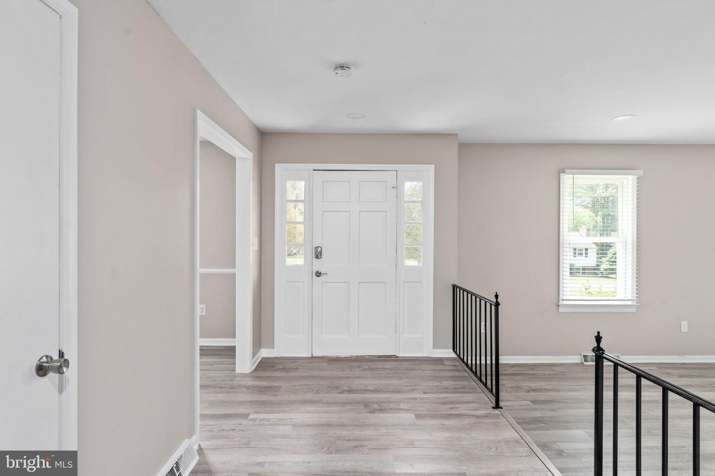 227 N RANDOLPH RD, FREDERICKSBURG, Virginia 22405, 3 Bedrooms Bedrooms, ,3 BathroomsBathrooms,Residential,For sale,227 N RANDOLPH RD,VAST2038408 MLS # VAST2038408