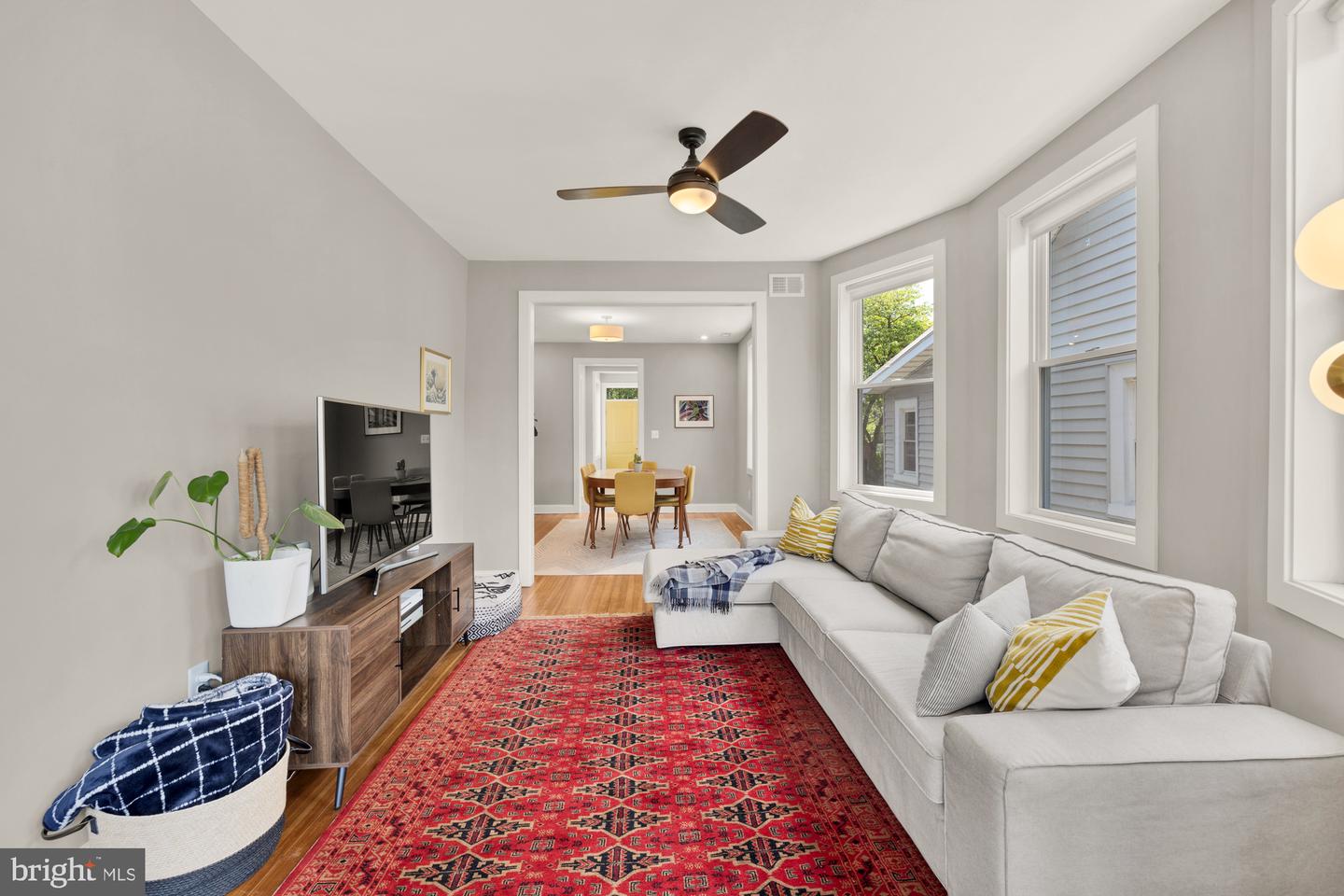 1007 OTIS ST NE, WASHINGTON, District Of Columbia 20017, 6 Bedrooms Bedrooms, ,3 BathroomsBathrooms,Residential,For sale,1007 OTIS ST NE,DCDC2198248 MLS # DCDC2198248