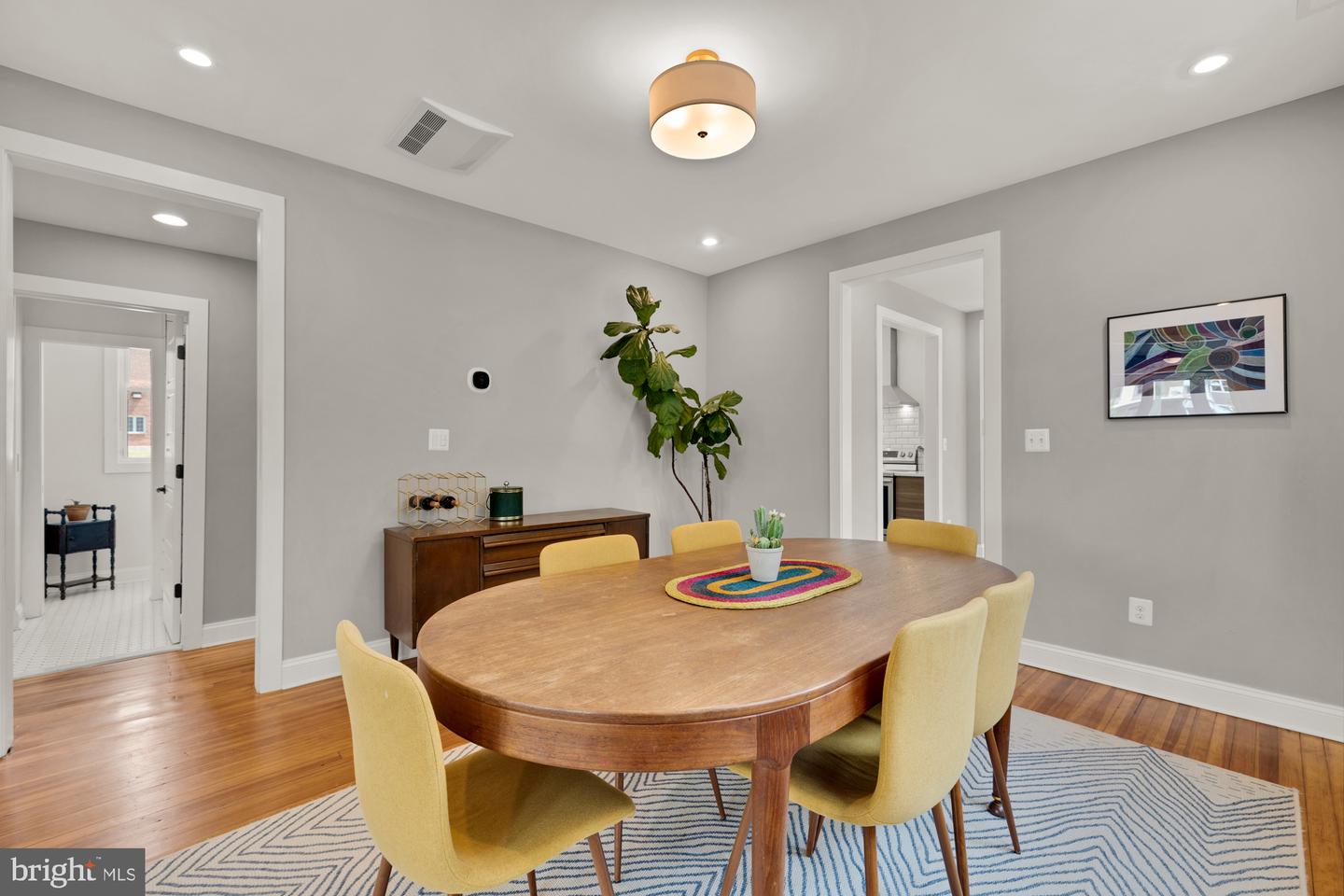1007 OTIS ST NE, WASHINGTON, District Of Columbia 20017, 6 Bedrooms Bedrooms, ,3 BathroomsBathrooms,Residential,For sale,1007 OTIS ST NE,DCDC2198248 MLS # DCDC2198248