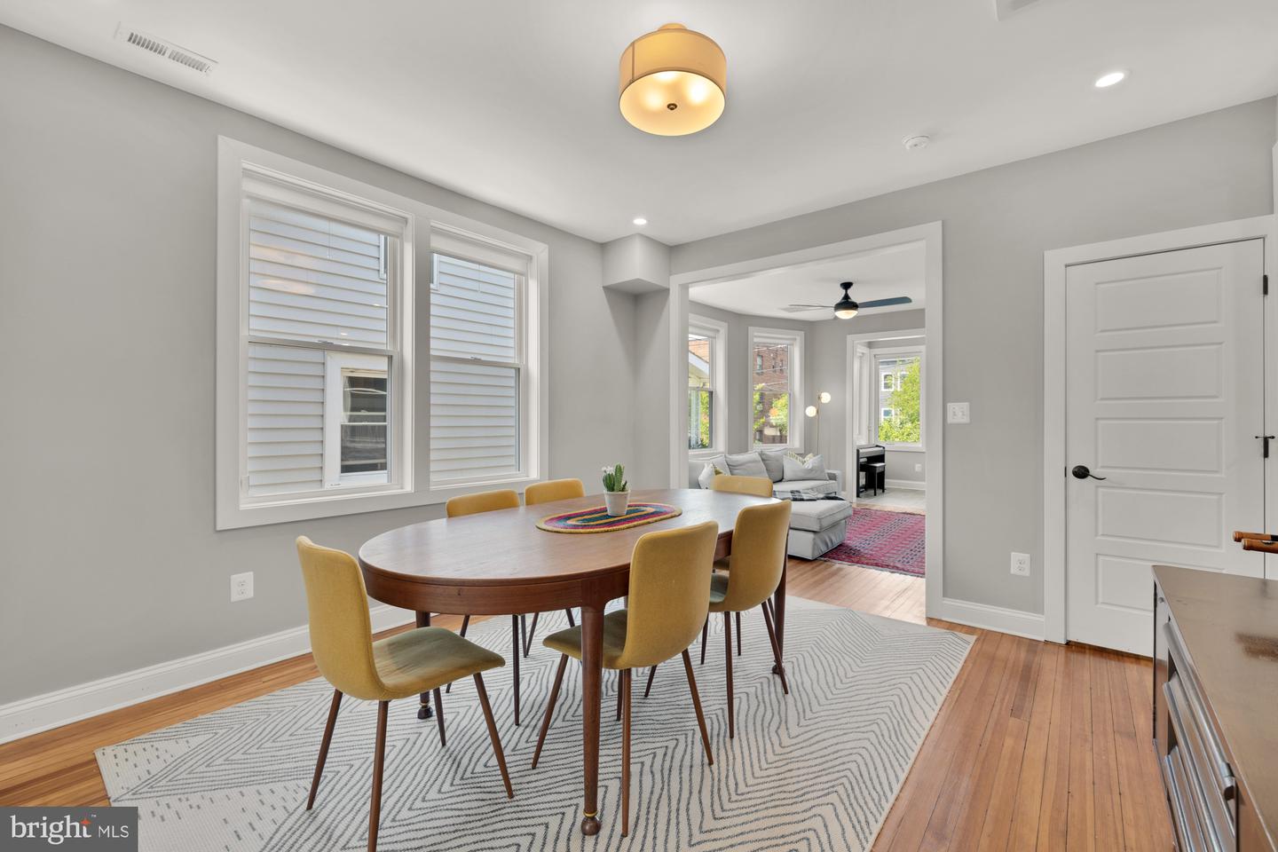 1007 OTIS ST NE, WASHINGTON, District Of Columbia 20017, 6 Bedrooms Bedrooms, ,3 BathroomsBathrooms,Residential,For sale,1007 OTIS ST NE,DCDC2198248 MLS # DCDC2198248