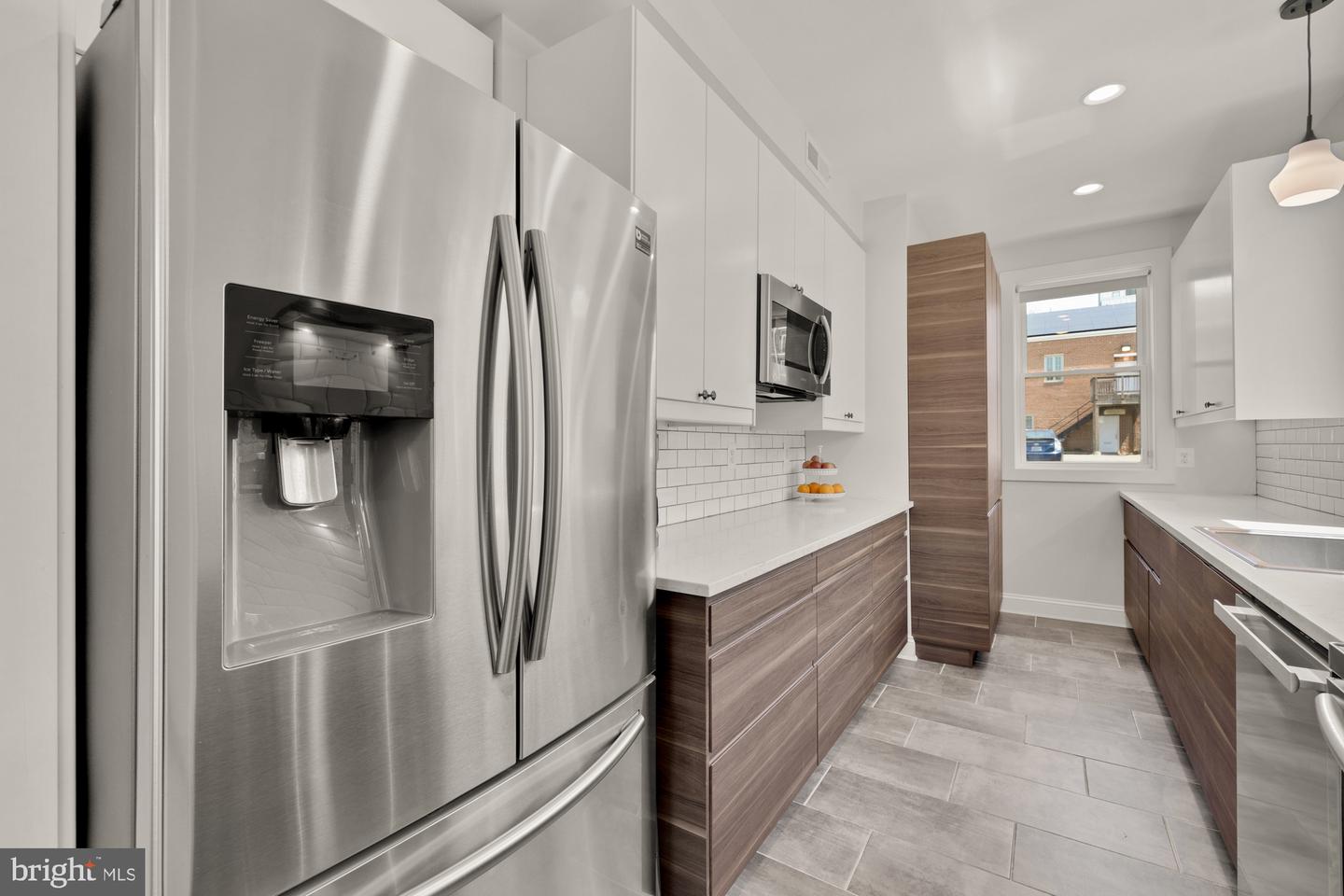 1007 OTIS ST NE, WASHINGTON, District Of Columbia 20017, 6 Bedrooms Bedrooms, ,3 BathroomsBathrooms,Residential,For sale,1007 OTIS ST NE,DCDC2198248 MLS # DCDC2198248