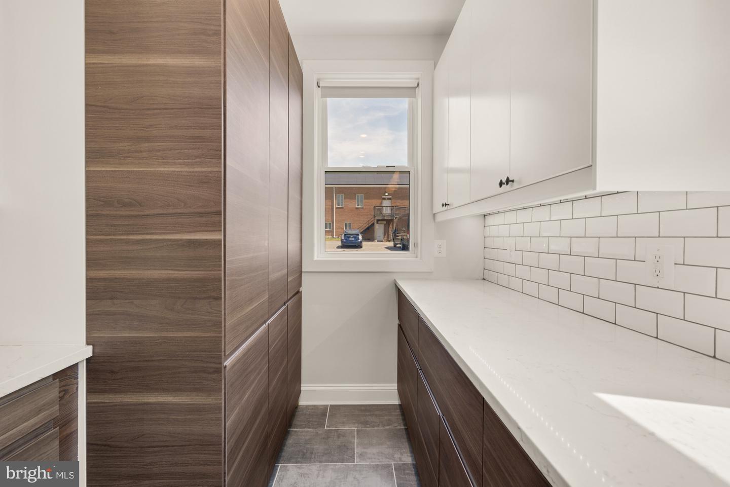 1007 OTIS ST NE, WASHINGTON, District Of Columbia 20017, 6 Bedrooms Bedrooms, ,3 BathroomsBathrooms,Residential,For sale,1007 OTIS ST NE,DCDC2198248 MLS # DCDC2198248