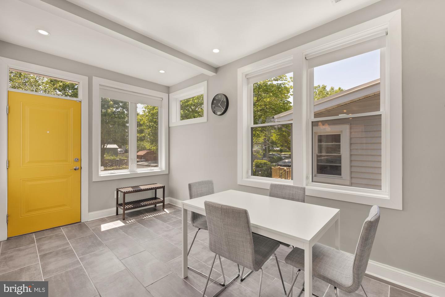 1007 OTIS ST NE, WASHINGTON, District Of Columbia 20017, 6 Bedrooms Bedrooms, ,3 BathroomsBathrooms,Residential,For sale,1007 OTIS ST NE,DCDC2198248 MLS # DCDC2198248
