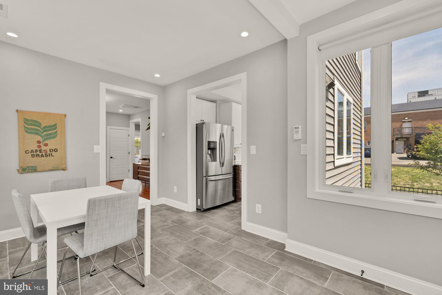 1007 OTIS ST NE, WASHINGTON, District Of Columbia 20017, 6 Bedrooms Bedrooms, ,3 BathroomsBathrooms,Residential,For sale,1007 OTIS ST NE,DCDC2198248 MLS # DCDC2198248