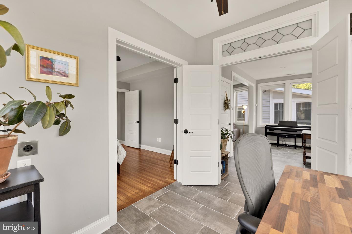 1007 OTIS ST NE, WASHINGTON, District Of Columbia 20017, 6 Bedrooms Bedrooms, ,3 BathroomsBathrooms,Residential,For sale,1007 OTIS ST NE,DCDC2198248 MLS # DCDC2198248