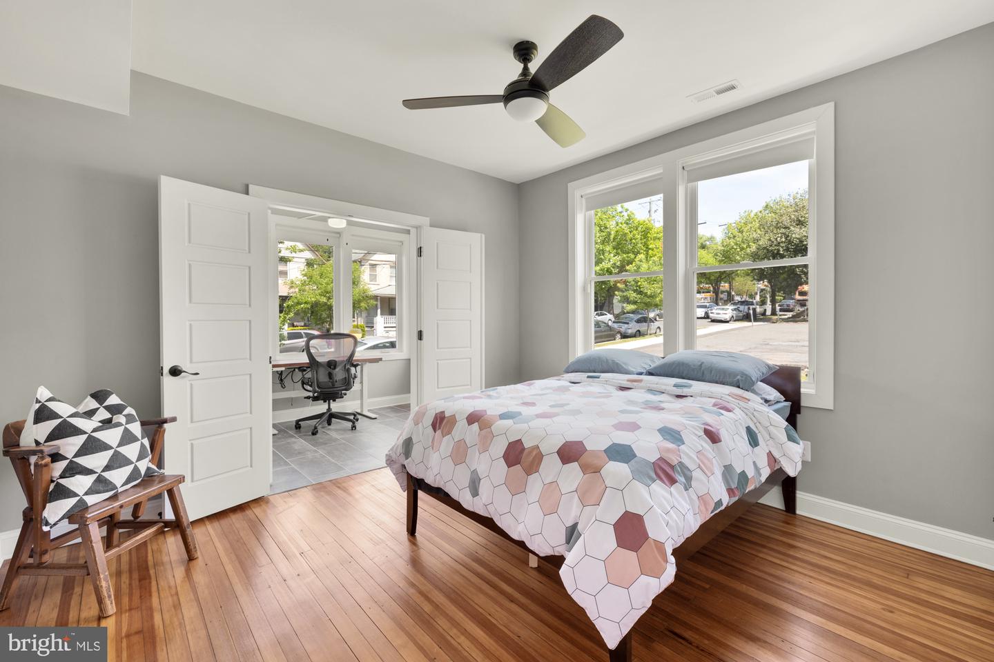 1007 OTIS ST NE, WASHINGTON, District Of Columbia 20017, 6 Bedrooms Bedrooms, ,3 BathroomsBathrooms,Residential,For sale,1007 OTIS ST NE,DCDC2198248 MLS # DCDC2198248