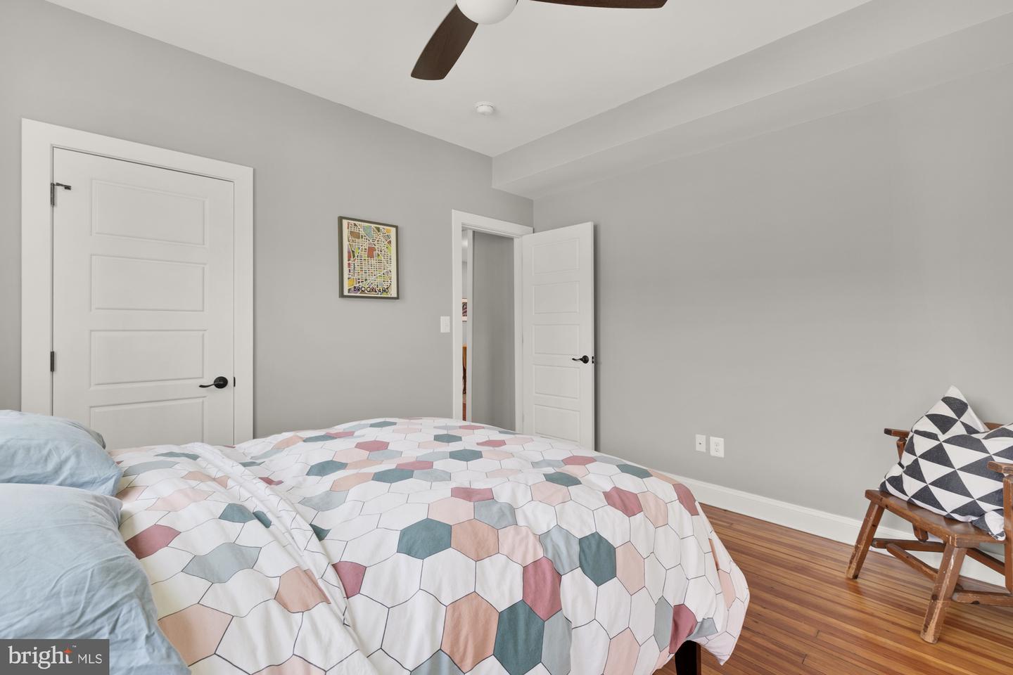 1007 OTIS ST NE, WASHINGTON, District Of Columbia 20017, 6 Bedrooms Bedrooms, ,3 BathroomsBathrooms,Residential,For sale,1007 OTIS ST NE,DCDC2198248 MLS # DCDC2198248
