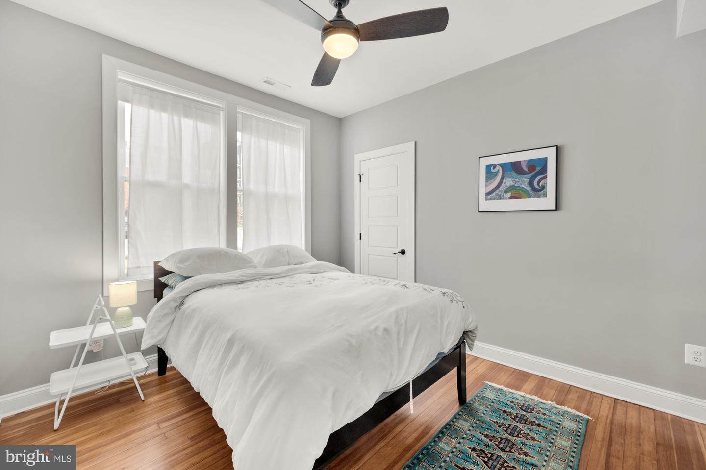 1007 OTIS ST NE, WASHINGTON, District Of Columbia 20017, 6 Bedrooms Bedrooms, ,3 BathroomsBathrooms,Residential,For sale,1007 OTIS ST NE,DCDC2198248 MLS # DCDC2198248