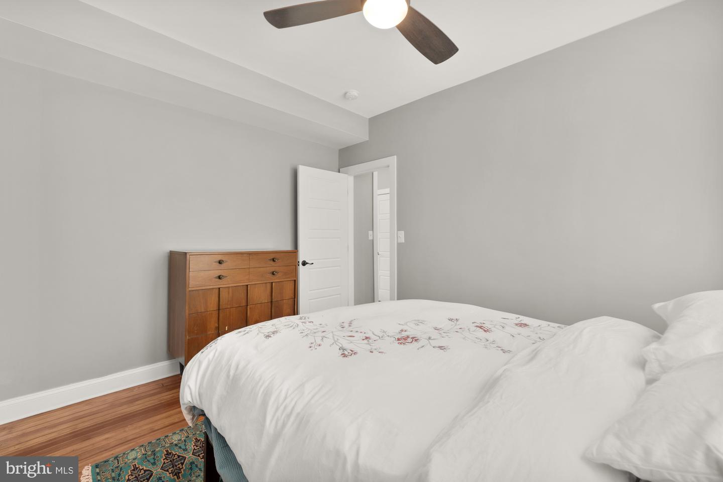 1007 OTIS ST NE, WASHINGTON, District Of Columbia 20017, 6 Bedrooms Bedrooms, ,3 BathroomsBathrooms,Residential,For sale,1007 OTIS ST NE,DCDC2198248 MLS # DCDC2198248
