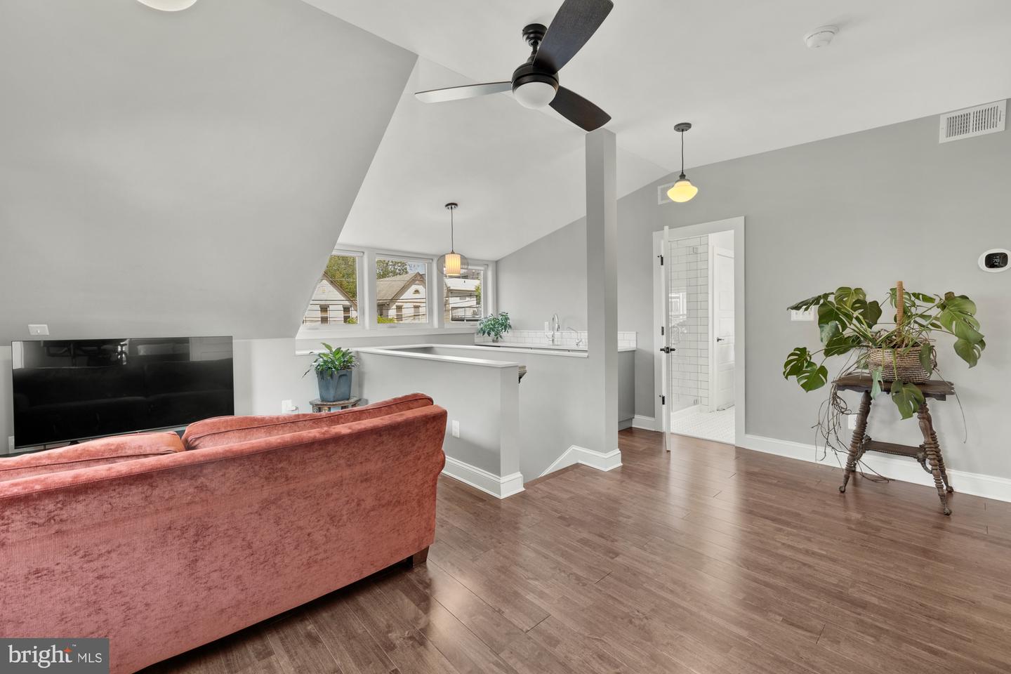 1007 OTIS ST NE, WASHINGTON, District Of Columbia 20017, 6 Bedrooms Bedrooms, ,3 BathroomsBathrooms,Residential,For sale,1007 OTIS ST NE,DCDC2198248 MLS # DCDC2198248