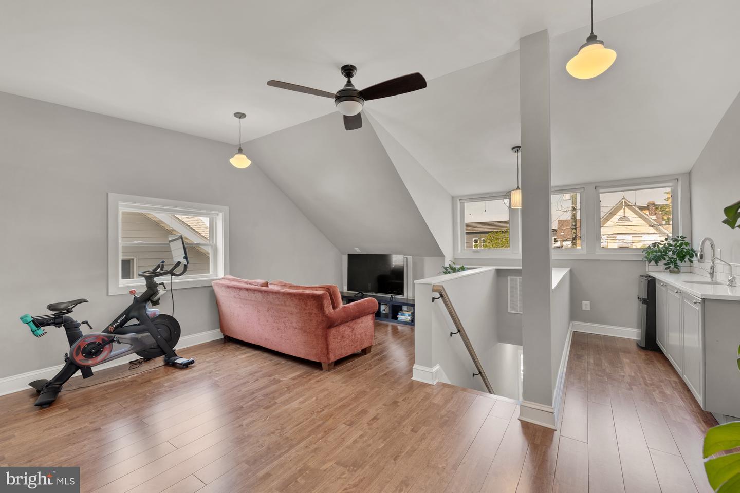 1007 OTIS ST NE, WASHINGTON, District Of Columbia 20017, 6 Bedrooms Bedrooms, ,3 BathroomsBathrooms,Residential,For sale,1007 OTIS ST NE,DCDC2198248 MLS # DCDC2198248
