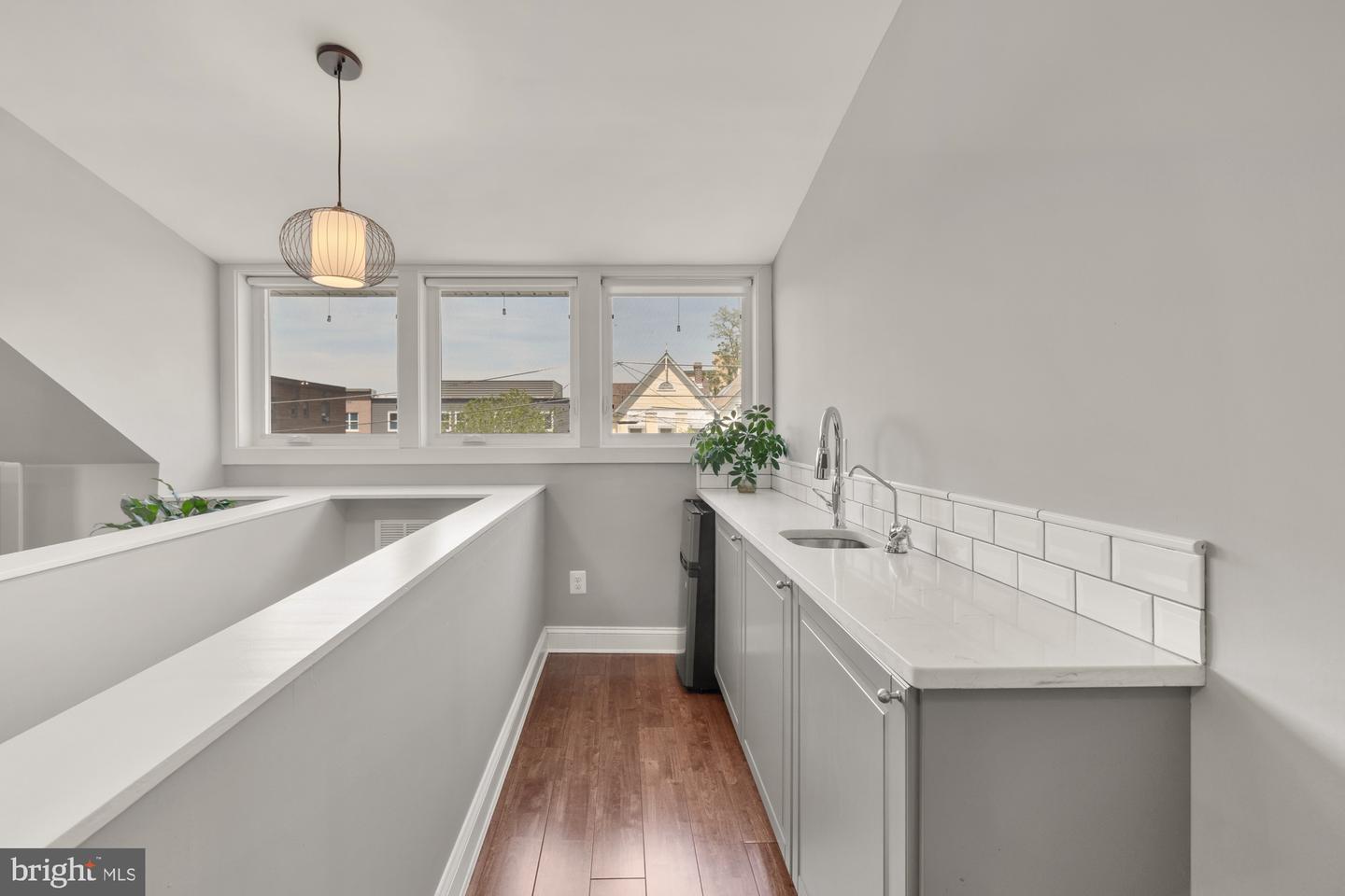 1007 OTIS ST NE, WASHINGTON, District Of Columbia 20017, 6 Bedrooms Bedrooms, ,3 BathroomsBathrooms,Residential,For sale,1007 OTIS ST NE,DCDC2198248 MLS # DCDC2198248