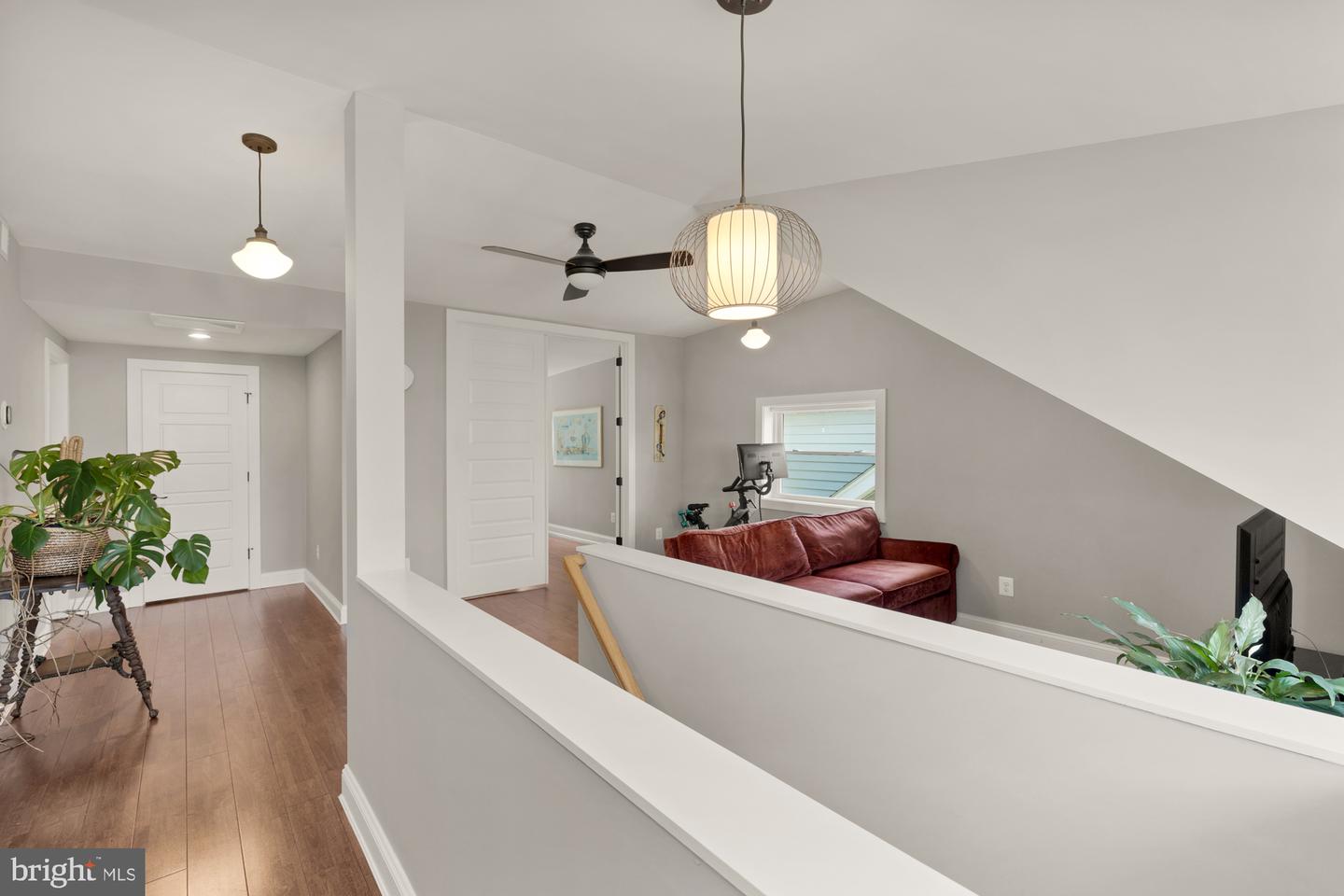 1007 OTIS ST NE, WASHINGTON, District Of Columbia 20017, 6 Bedrooms Bedrooms, ,3 BathroomsBathrooms,Residential,For sale,1007 OTIS ST NE,DCDC2198248 MLS # DCDC2198248