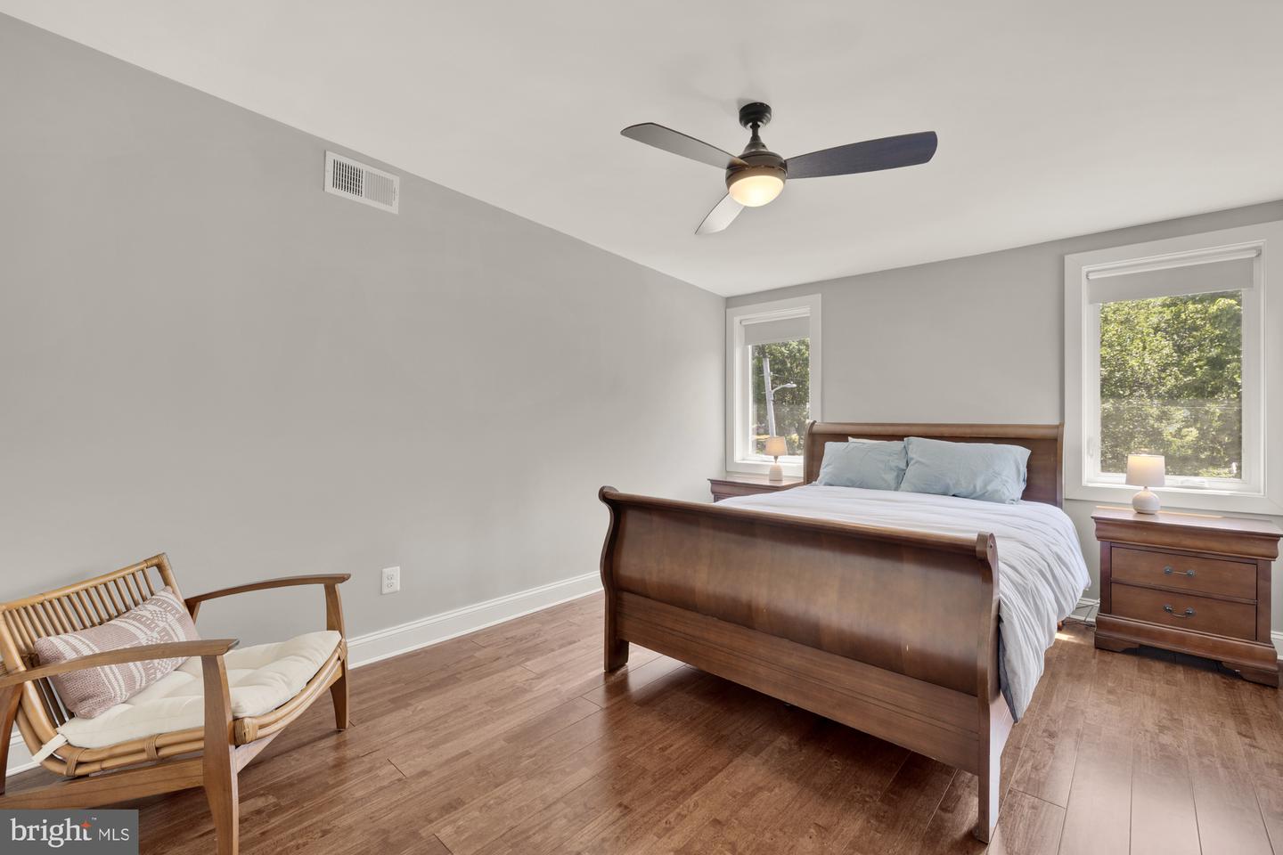 1007 OTIS ST NE, WASHINGTON, District Of Columbia 20017, 6 Bedrooms Bedrooms, ,3 BathroomsBathrooms,Residential,For sale,1007 OTIS ST NE,DCDC2198248 MLS # DCDC2198248