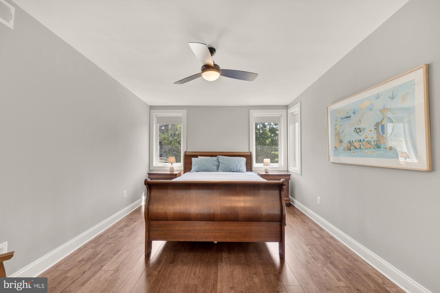 1007 OTIS ST NE, WASHINGTON, District Of Columbia 20017, 6 Bedrooms Bedrooms, ,3 BathroomsBathrooms,Residential,For sale,1007 OTIS ST NE,DCDC2198248 MLS # DCDC2198248