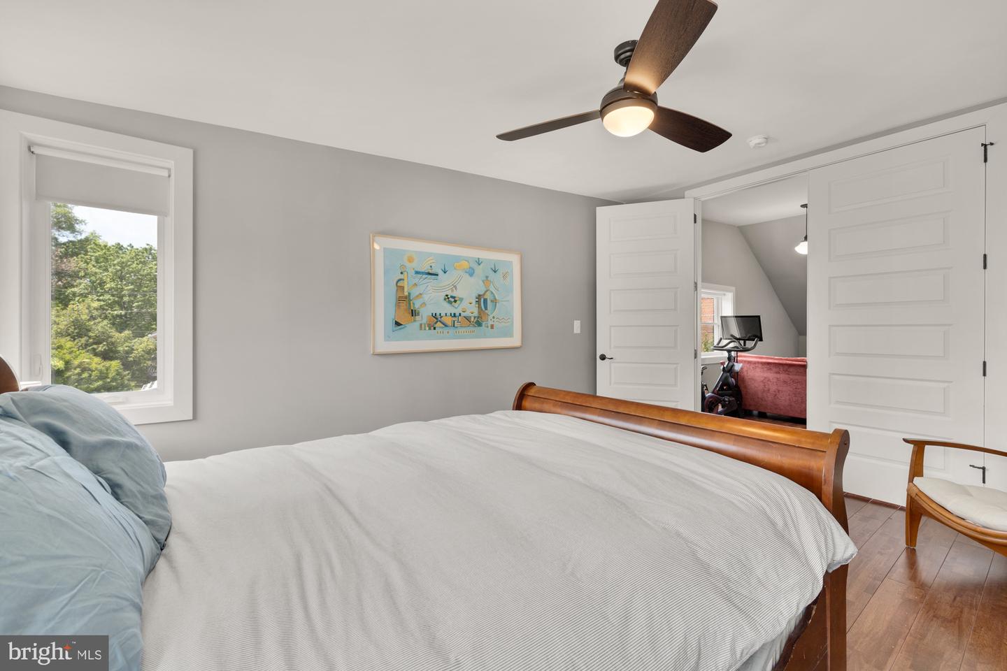 1007 OTIS ST NE, WASHINGTON, District Of Columbia 20017, 6 Bedrooms Bedrooms, ,3 BathroomsBathrooms,Residential,For sale,1007 OTIS ST NE,DCDC2198248 MLS # DCDC2198248