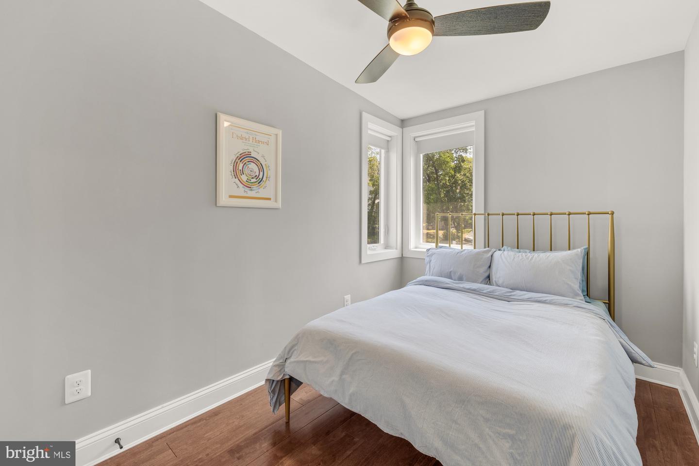 1007 OTIS ST NE, WASHINGTON, District Of Columbia 20017, 6 Bedrooms Bedrooms, ,3 BathroomsBathrooms,Residential,For sale,1007 OTIS ST NE,DCDC2198248 MLS # DCDC2198248