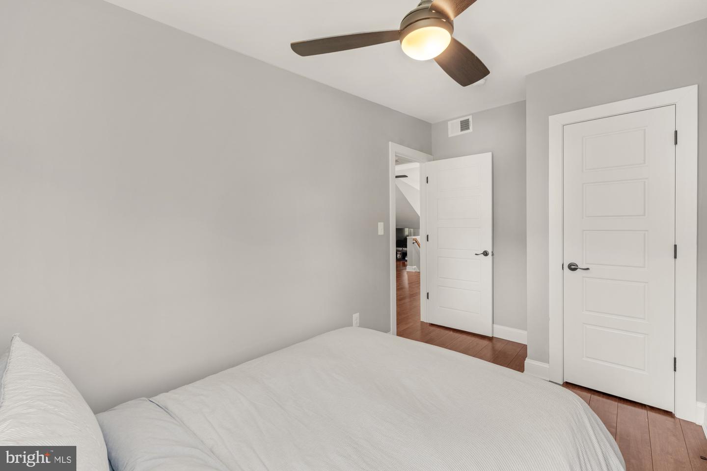 1007 OTIS ST NE, WASHINGTON, District Of Columbia 20017, 6 Bedrooms Bedrooms, ,3 BathroomsBathrooms,Residential,For sale,1007 OTIS ST NE,DCDC2198248 MLS # DCDC2198248