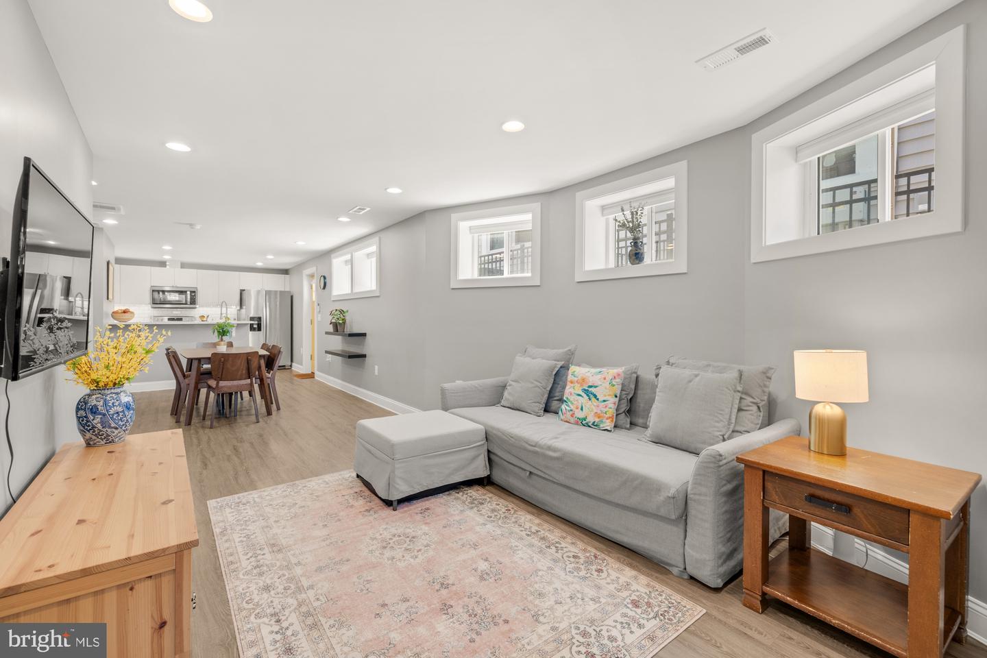 1007 OTIS ST NE, WASHINGTON, District Of Columbia 20017, 6 Bedrooms Bedrooms, ,3 BathroomsBathrooms,Residential,For sale,1007 OTIS ST NE,DCDC2198248 MLS # DCDC2198248