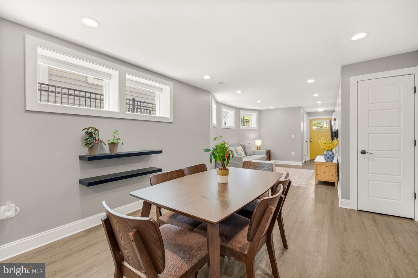 1007 OTIS ST NE, WASHINGTON, District Of Columbia 20017, 6 Bedrooms Bedrooms, ,3 BathroomsBathrooms,Residential,For sale,1007 OTIS ST NE,DCDC2198248 MLS # DCDC2198248