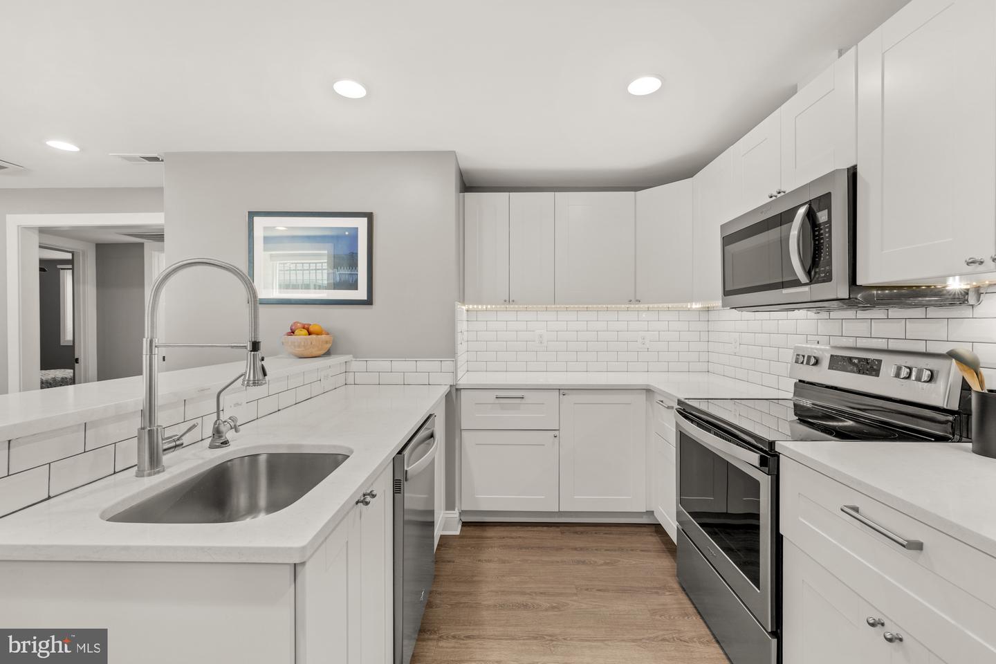 1007 OTIS ST NE, WASHINGTON, District Of Columbia 20017, 6 Bedrooms Bedrooms, ,3 BathroomsBathrooms,Residential,For sale,1007 OTIS ST NE,DCDC2198248 MLS # DCDC2198248