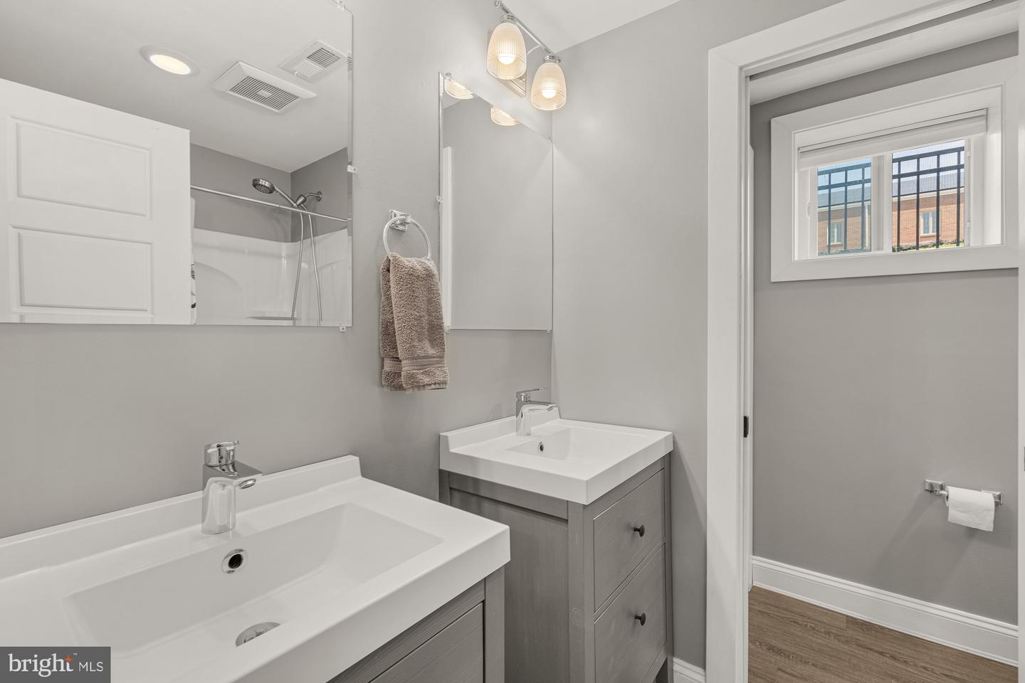 1007 OTIS ST NE, WASHINGTON, District Of Columbia 20017, 6 Bedrooms Bedrooms, ,3 BathroomsBathrooms,Residential,For sale,1007 OTIS ST NE,DCDC2198248 MLS # DCDC2198248