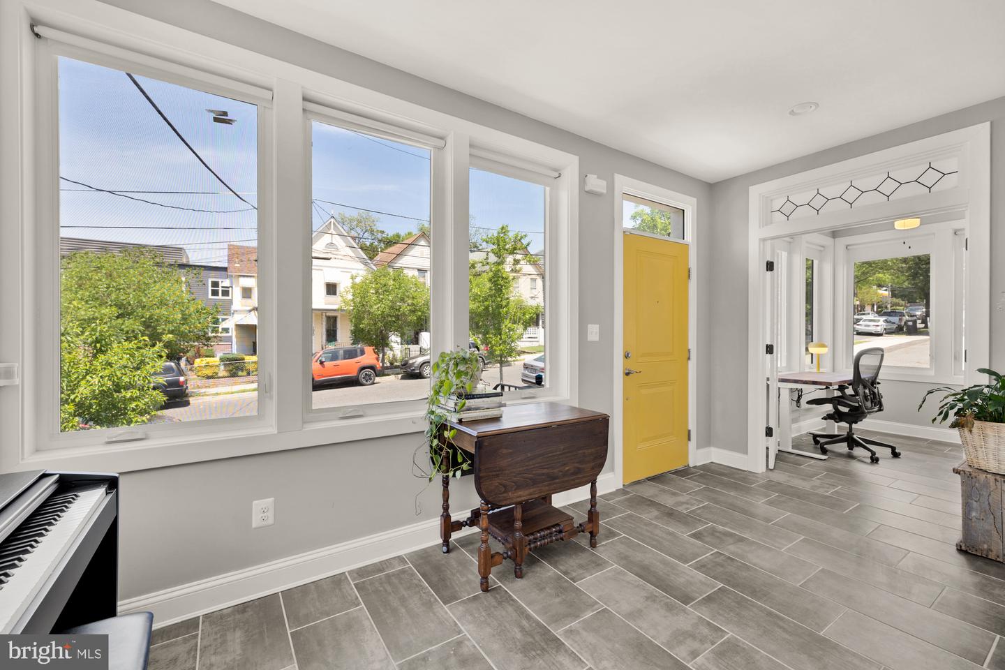 1007 OTIS ST NE, WASHINGTON, District Of Columbia 20017, 6 Bedrooms Bedrooms, ,3 BathroomsBathrooms,Residential,For sale,1007 OTIS ST NE,DCDC2198248 MLS # DCDC2198248