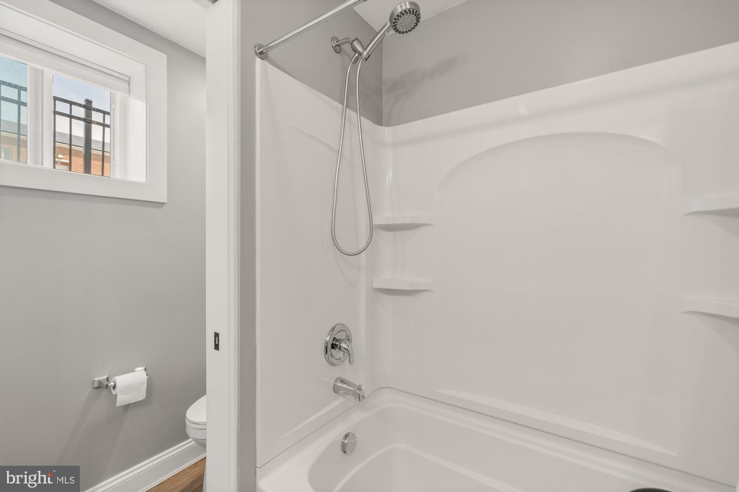 1007 OTIS ST NE, WASHINGTON, District Of Columbia 20017, 6 Bedrooms Bedrooms, ,3 BathroomsBathrooms,Residential,For sale,1007 OTIS ST NE,DCDC2198248 MLS # DCDC2198248