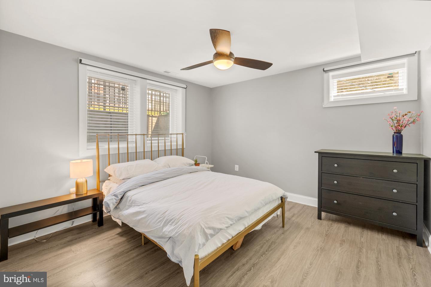 1007 OTIS ST NE, WASHINGTON, District Of Columbia 20017, 6 Bedrooms Bedrooms, ,3 BathroomsBathrooms,Residential,For sale,1007 OTIS ST NE,DCDC2198248 MLS # DCDC2198248
