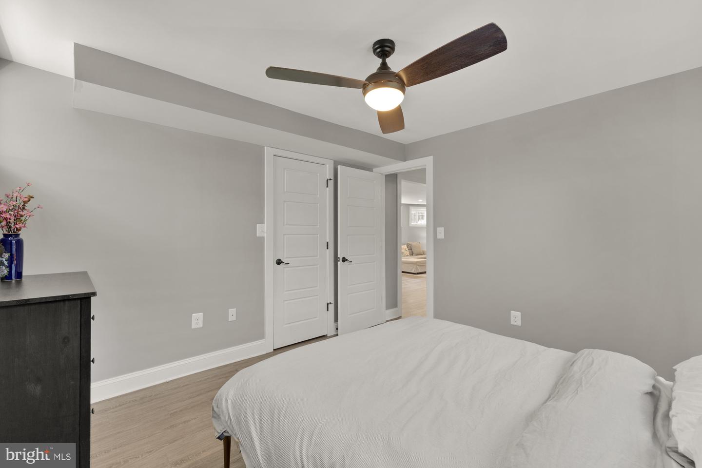 1007 OTIS ST NE, WASHINGTON, District Of Columbia 20017, 6 Bedrooms Bedrooms, ,3 BathroomsBathrooms,Residential,For sale,1007 OTIS ST NE,DCDC2198248 MLS # DCDC2198248