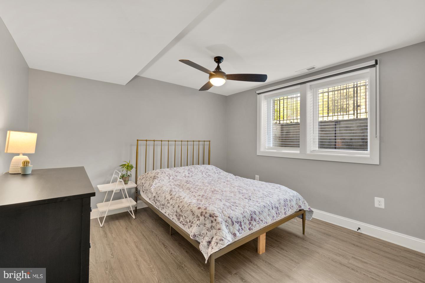 1007 OTIS ST NE, WASHINGTON, District Of Columbia 20017, 6 Bedrooms Bedrooms, ,3 BathroomsBathrooms,Residential,For sale,1007 OTIS ST NE,DCDC2198248 MLS # DCDC2198248