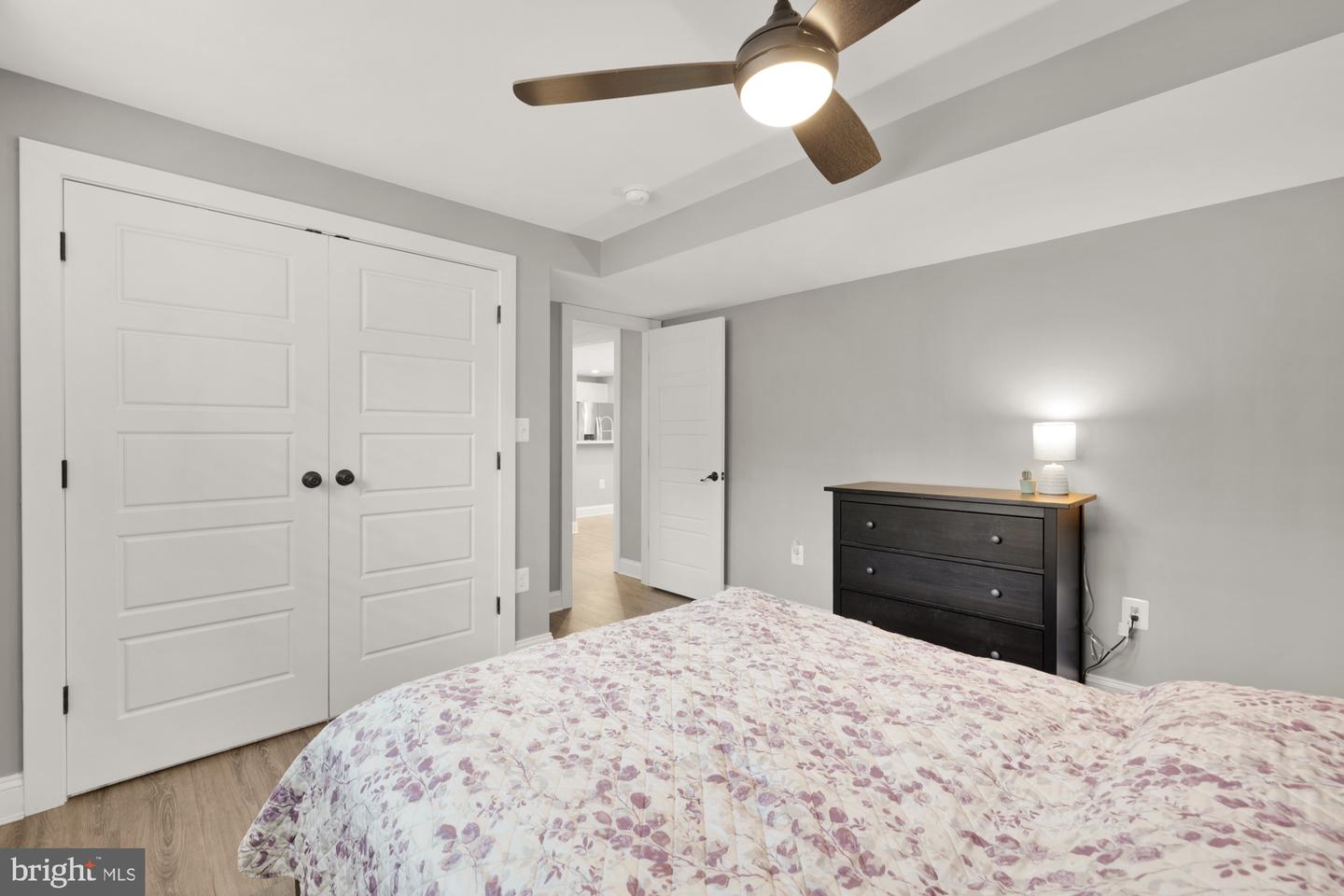 1007 OTIS ST NE, WASHINGTON, District Of Columbia 20017, 6 Bedrooms Bedrooms, ,3 BathroomsBathrooms,Residential,For sale,1007 OTIS ST NE,DCDC2198248 MLS # DCDC2198248