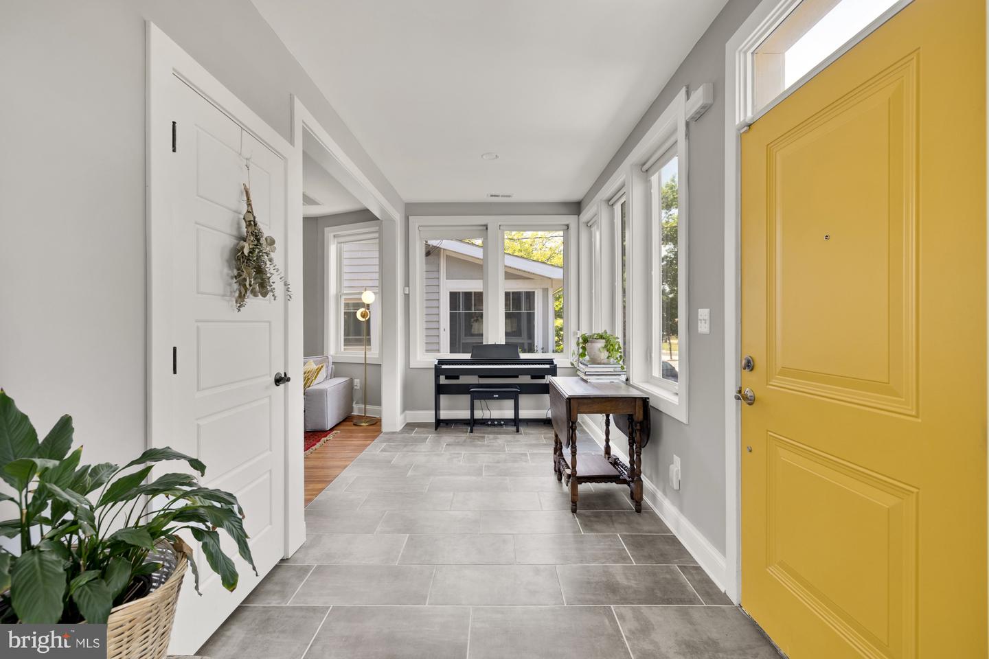 1007 OTIS ST NE, WASHINGTON, District Of Columbia 20017, 6 Bedrooms Bedrooms, ,3 BathroomsBathrooms,Residential,For sale,1007 OTIS ST NE,DCDC2198248 MLS # DCDC2198248