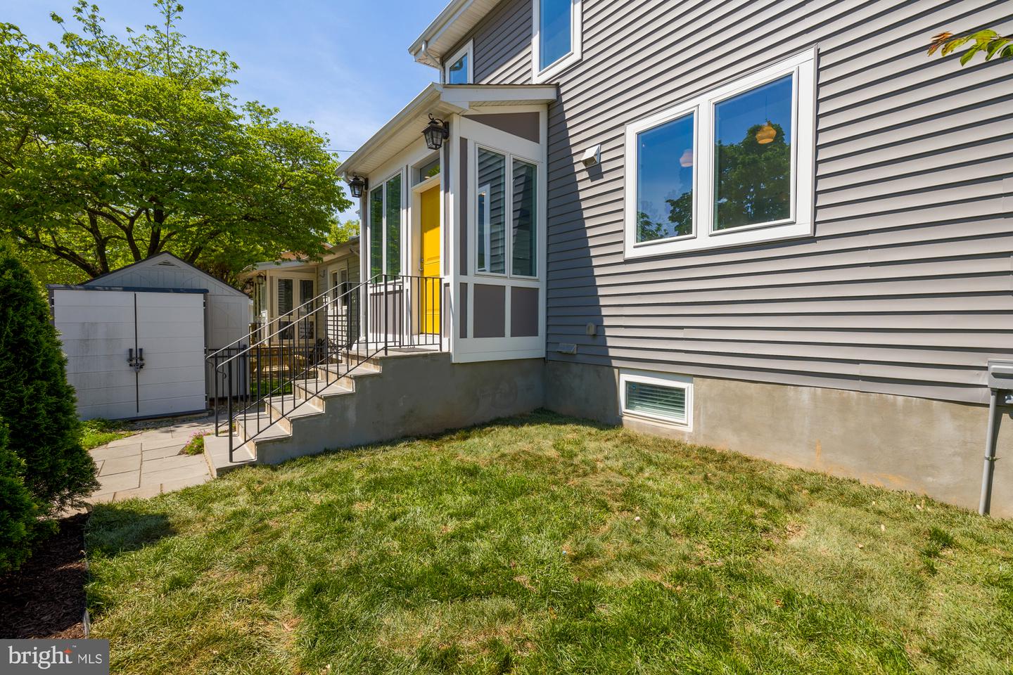 1007 OTIS ST NE, WASHINGTON, District Of Columbia 20017, 6 Bedrooms Bedrooms, ,3 BathroomsBathrooms,Residential,For sale,1007 OTIS ST NE,DCDC2198248 MLS # DCDC2198248