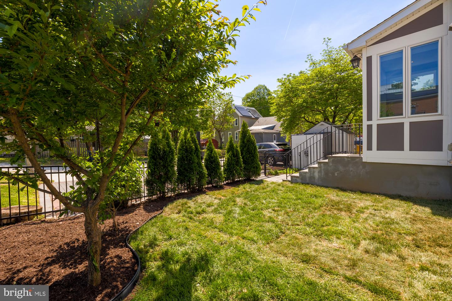 1007 OTIS ST NE, WASHINGTON, District Of Columbia 20017, 6 Bedrooms Bedrooms, ,3 BathroomsBathrooms,Residential,For sale,1007 OTIS ST NE,DCDC2198248 MLS # DCDC2198248