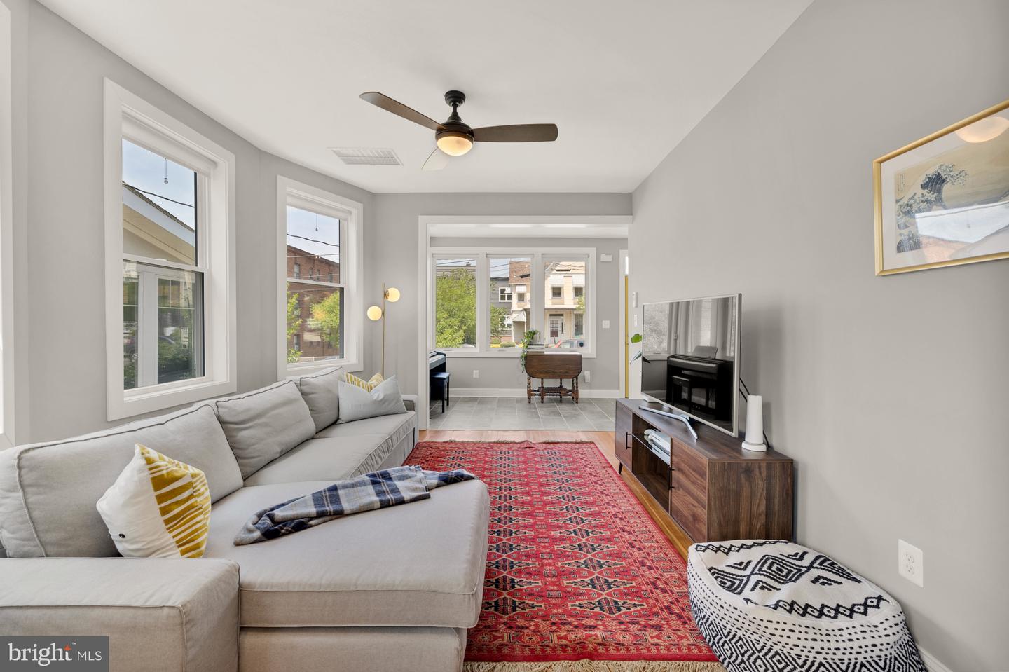 1007 OTIS ST NE, WASHINGTON, District Of Columbia 20017, 6 Bedrooms Bedrooms, ,3 BathroomsBathrooms,Residential,For sale,1007 OTIS ST NE,DCDC2198248 MLS # DCDC2198248