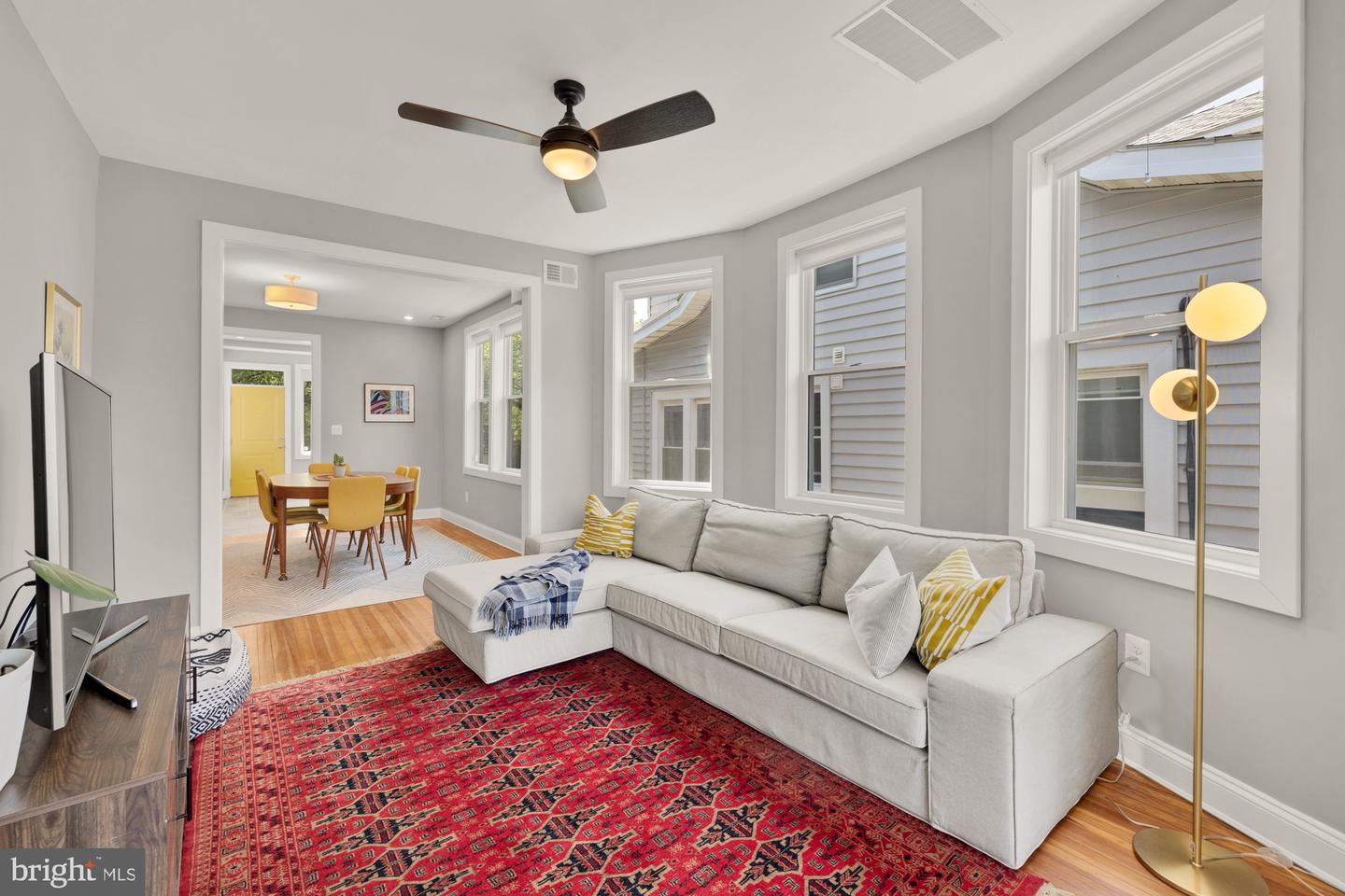 1007 OTIS ST NE, WASHINGTON, District Of Columbia 20017, 6 Bedrooms Bedrooms, ,3 BathroomsBathrooms,Residential,For sale,1007 OTIS ST NE,DCDC2198248 MLS # DCDC2198248