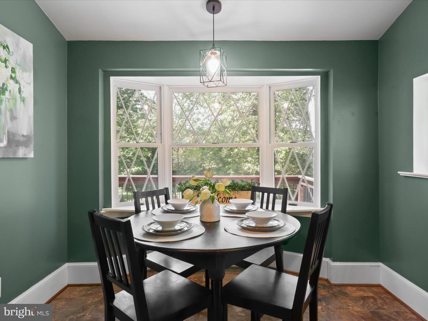 2804 KING ST, ALEXANDRIA, Virginia 22302, 3 Bedrooms Bedrooms, ,2 BathroomsBathrooms,Residential,For sale,2804 KING ST,VAAX2044780 MLS # VAAX2044780