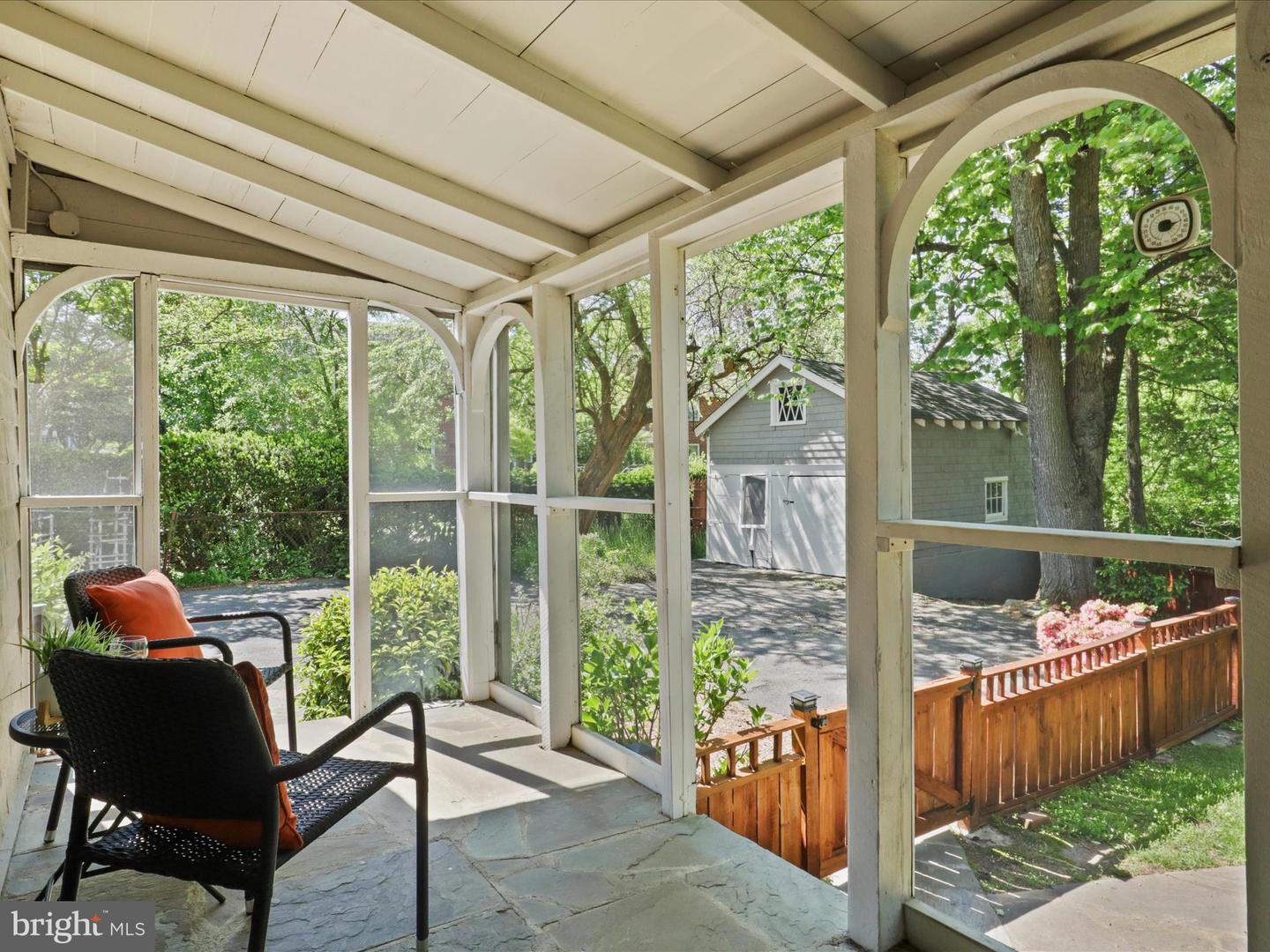 2804 KING ST, ALEXANDRIA, Virginia 22302, 3 Bedrooms Bedrooms, ,2 BathroomsBathrooms,Residential,For sale,2804 KING ST,VAAX2044780 MLS # VAAX2044780