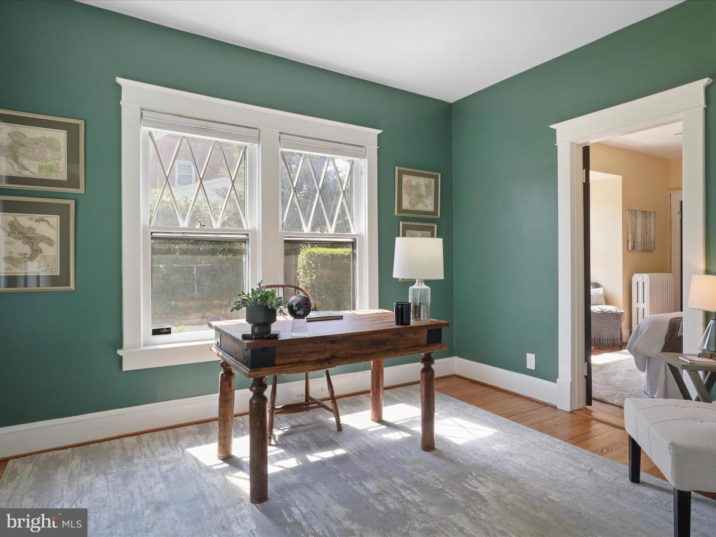 2804 KING ST, ALEXANDRIA, Virginia 22302, 3 Bedrooms Bedrooms, ,2 BathroomsBathrooms,Residential,For sale,2804 KING ST,VAAX2044780 MLS # VAAX2044780