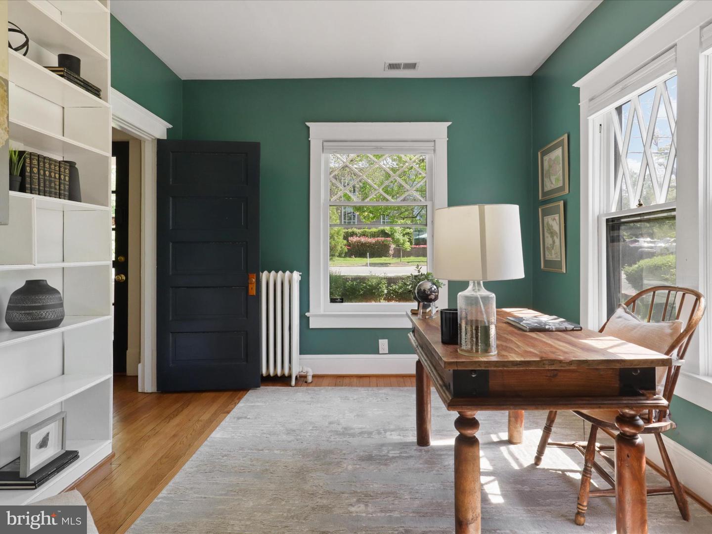 2804 KING ST, ALEXANDRIA, Virginia 22302, 3 Bedrooms Bedrooms, ,2 BathroomsBathrooms,Residential,For sale,2804 KING ST,VAAX2044780 MLS # VAAX2044780