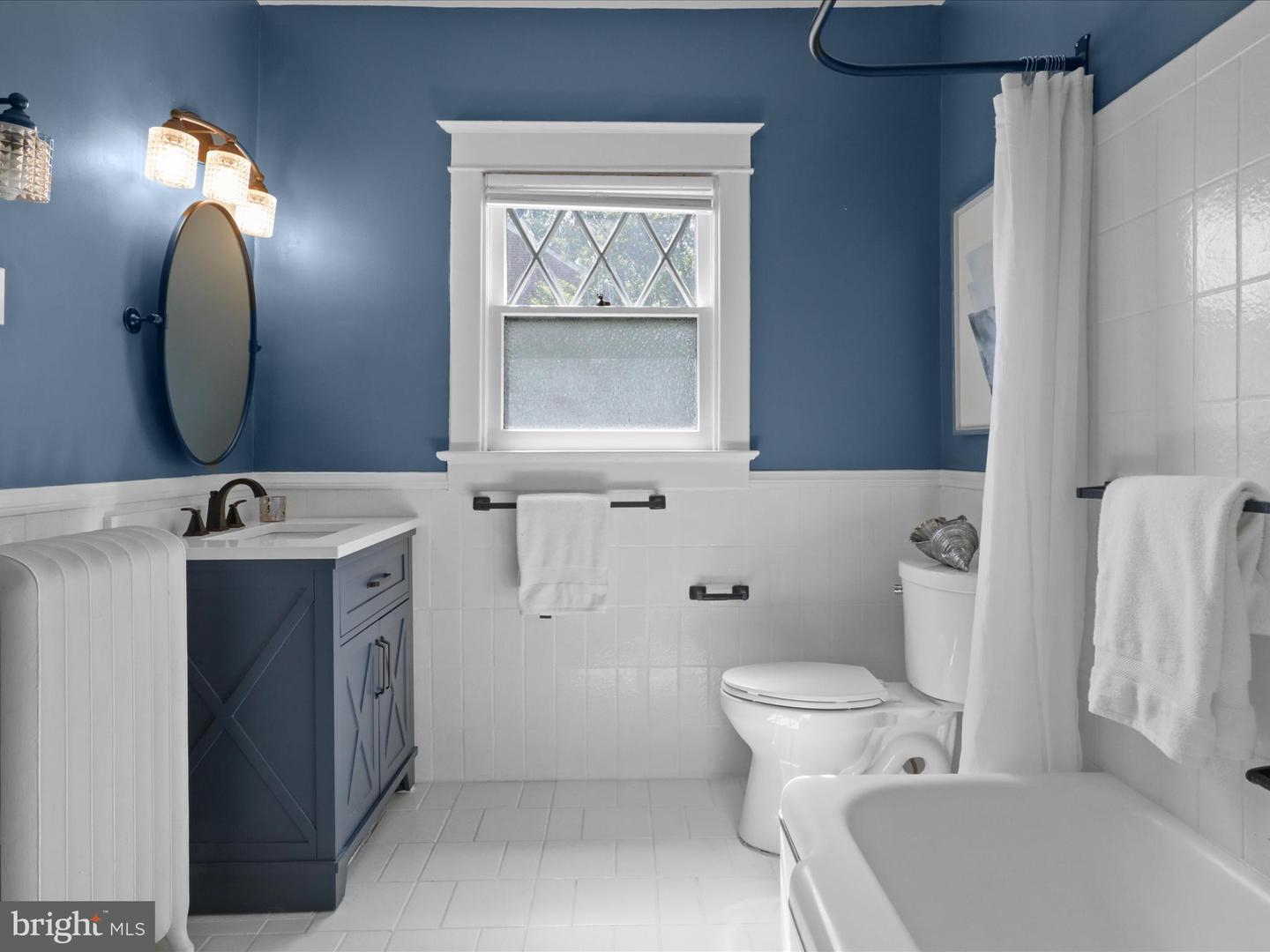 2804 KING ST, ALEXANDRIA, Virginia 22302, 3 Bedrooms Bedrooms, ,2 BathroomsBathrooms,Residential,For sale,2804 KING ST,VAAX2044780 MLS # VAAX2044780