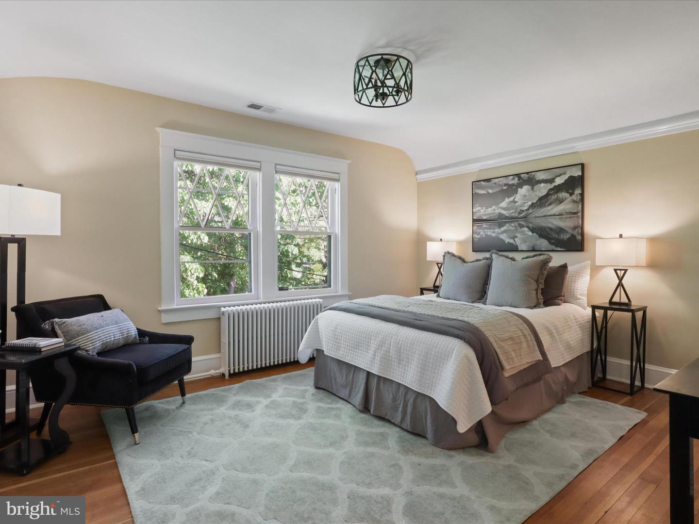 2804 KING ST, ALEXANDRIA, Virginia 22302, 3 Bedrooms Bedrooms, ,2 BathroomsBathrooms,Residential,For sale,2804 KING ST,VAAX2044780 MLS # VAAX2044780