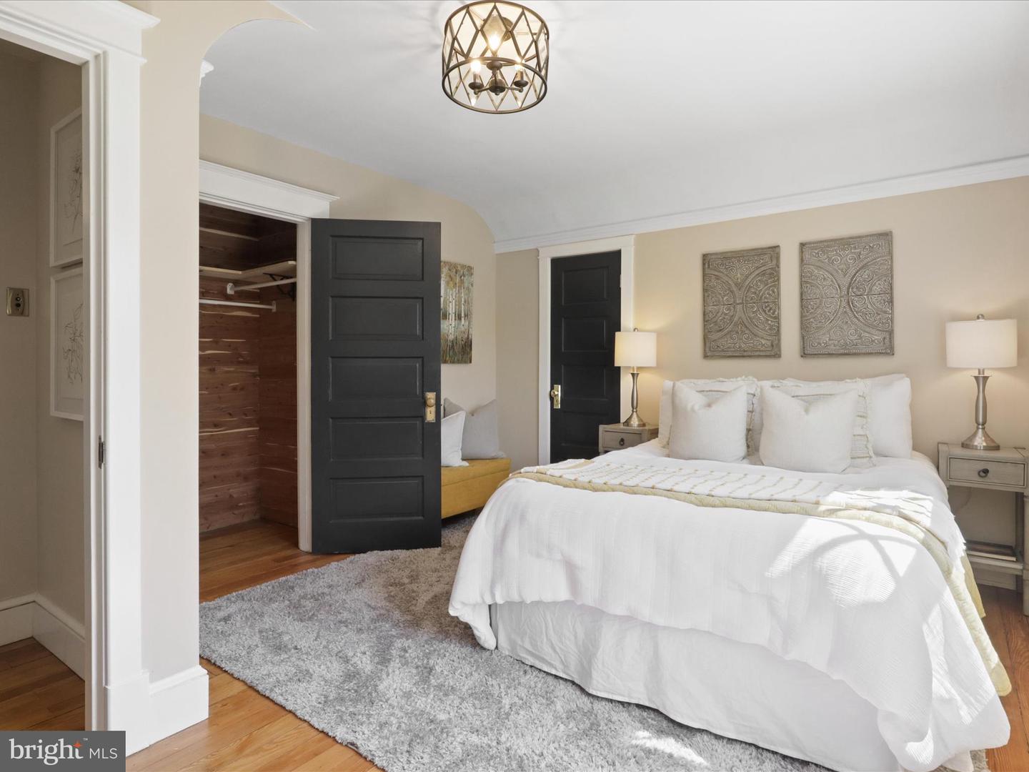 2804 KING ST, ALEXANDRIA, Virginia 22302, 3 Bedrooms Bedrooms, ,2 BathroomsBathrooms,Residential,For sale,2804 KING ST,VAAX2044780 MLS # VAAX2044780