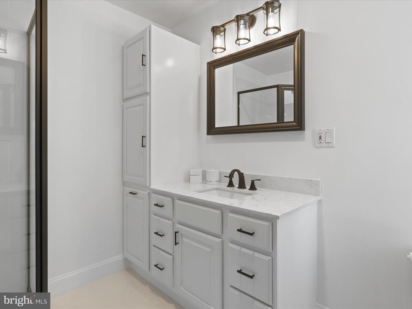 2804 KING ST, ALEXANDRIA, Virginia 22302, 3 Bedrooms Bedrooms, ,2 BathroomsBathrooms,Residential,For sale,2804 KING ST,VAAX2044780 MLS # VAAX2044780